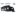 Bumper Bracket Front Left CAPA for INFINITI G37 Coupe Convertible 2008–2013