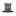 Bumper Bracket Front Left CAPA for INFINITI Q50 2014–2023