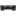 License Plate Bracket Front for INFINITI Q50 2014–2017