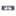 License Plate Bracket Front for INFINITI QX60 2016–2020