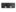 License Plate Bracket Front for INFINITI QX56 QX80