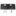 License Plate Bracket Front for INFINITI QX80 2015–2017