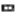 License Plate Bracket Front for INFINITI QX60 2022–2024