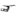 Bumper Frame Front Right for INFINITI JX35 QX60
