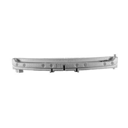 Bumper Impact Absorber Front for INFINITI EX35 EX37 QX50