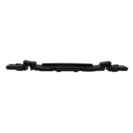 Bumper Impact Absorber Front CAPA for INFINITI Q50 2014–2018