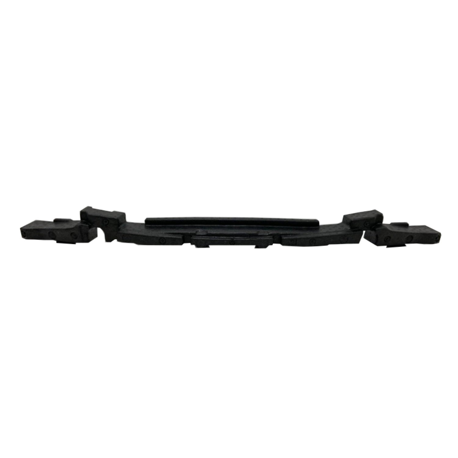 Bumper Impact Absorber Front CAPA for INFINITI Q50 2014–2018