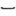 Bumper Impact Absorber Front for INFINITI JX35 QX60
