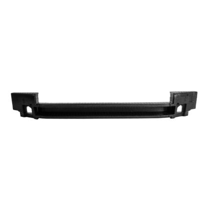 Bumper Impact Absorber Front for INFINITI JX35 QX60