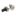 Parking Aid Sensor Front Proximity Moonlight White (Code QAA) for INFINITI JX35 QX60 Nissan Pathfinder