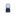 Parking Aid Sensor Front Inner Proximity CAPA for INFINITI Q50 Q60 Q70 QX50 QX60 QX80 Nissan Altima Maxima