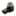 Parking Aid Sensor Front Inner Proximity for INFINITI Q50 Q60 Q70 QX50 QX60 QX80 Nissan Altima Maxima