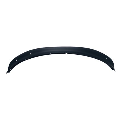 Spoiler Front for INFINITI JX35 QX60