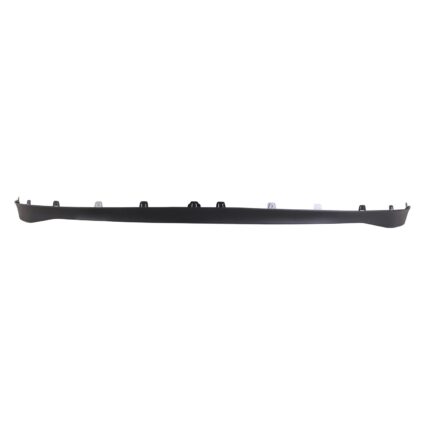 Spoiler Front for INFINITI QX60 2022–2024