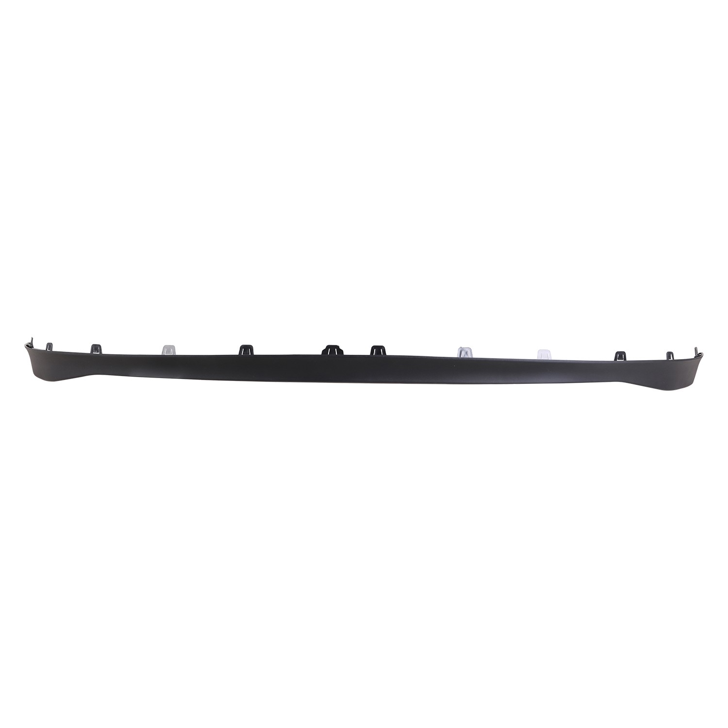 Spoiler Front for INFINITI QX60 2022–2024