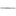 Spoiler Front CAPA for INFINITI QX60 2022–2024