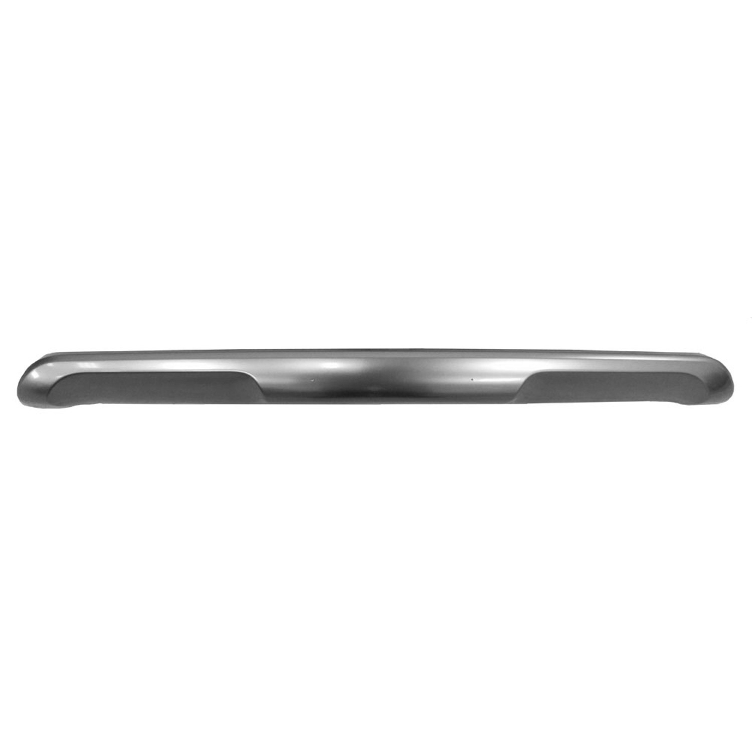 Bumper Valance / Grille Kit Front for INFINITI QX80 Limited 2019–2020