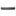 Bumper Cover Rear May Require Additional Parts Primed for INFINITI QX4 2001–2003