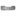 Bumper Cover Rear May Require Additional Parts Primed for INFINITI Q45 2002–2004