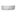 Bumper Cover Rear Primed CAPA for INFINITI G35 Coupe 2003–2007