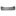 Bumper Cover Rear Primed for INFINITI I35 2002–2004