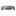 Bumper Cover Rear Primed CAPA for INFINITI FX35 FX45