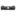 Bumper Cover Rear From 8-02 Primed for INFINITI G35 Sedan 2003–2004