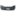 Bumper Cover Rear Primed for INFINITI G35 Sedan 2005–2006