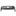Bumper Cover Rear Primed CAPA for INFINITI G35 G37