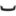 Bumper Cover Rear w/o Premium Pkg w/o Towing Pkg w/o Object Sensors Primed CAPA for INFINITI JX35 QX60