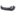 Bumper Cover Rear w/Object Sensors Primed for INFINITI Q50 2014–2017