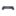 Bumper Cover Rear w/o Object Sensors Primed for INFINITI Q60 2017–2022