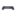 Bumper Cover Rear w/Object Sensors Primed for INFINITI Q60 2017–2022
