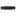 Bumper Cover Rear Primed for INFINITI QX55 2022–2023