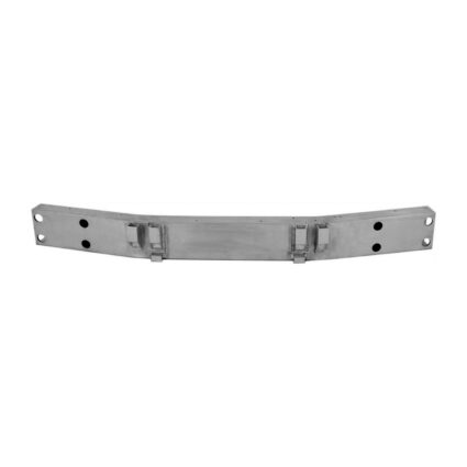 Bumper Cover Reinforcement Rear w/Premium Pkg for INFINITI G37 Coupe 2010–2013