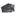 Bumper Cover Rear Left for INFINITI QX60 2022–2025
