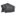 Bumper Cover Rear Right for INFINITI QX60 2022–2025
