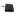 Tow Hook Cover Rear for INFINITI Q50 2018–2023