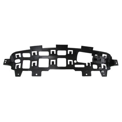 Bumper Cover Support Rear Lower Support for INFINITI QX50 2019–2023