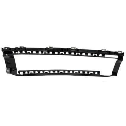 Bumper Cover Support Rear for INFINITI QX60 2016–2020