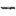 Bumper Cover Support Rear Left Lower for INFINITI Q50 2014–2023