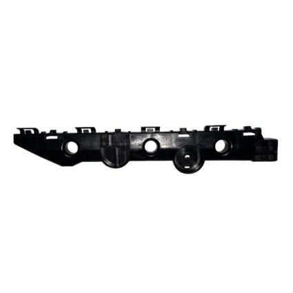 Bumper Cover Support Rear Left Lower for INFINITI Q50 2014–2023