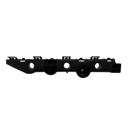 Bumper Cover Support Rear Left Lower CAPA for INFINITI Q50 2014–2023