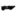 Bumper Cover Support Rear Left Upper CAPA for INFINITI Q50 2014–2023