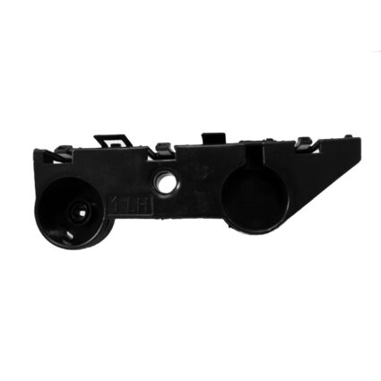 Bumper Cover Support Rear Left Upper CAPA for INFINITI Q50 2014–2023