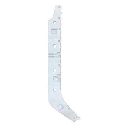 Bumper Cover Support Rear Left Outer for INFINITI QX56 QX80 Nissan Armada