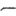 Bumper Cover Support Rear Left for INFINITI JX35 QX60