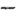 Bumper Cover Support Rear Right Lower for INFINITI Q50 2014–2023