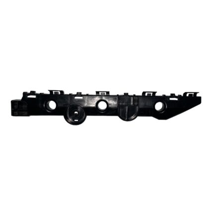 Bumper Cover Support Rear Right Lower for INFINITI Q50 2014–2023