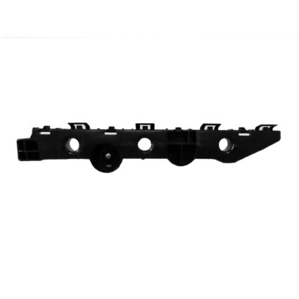 Bumper Cover Support Rear Right Lower CAPA for INFINITI Q50 2014–2023